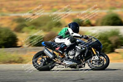 media/Oct-12-2024-TrackXperience (Sat) [[9a0d9c6d32]]/Level 1/Session 3 (Turns 14 13 and Grid)/